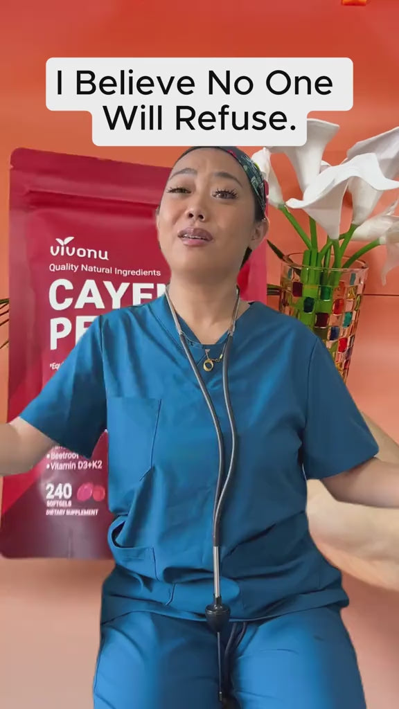 Charger la vidéo : 